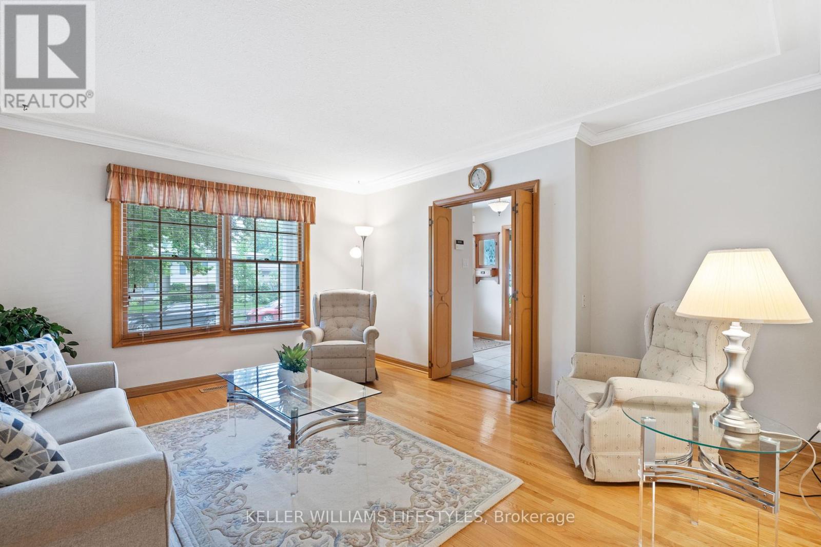 836 Westbury Crescent, London South, Ontario  N6J 3C9 - Photo 12 - X12209249