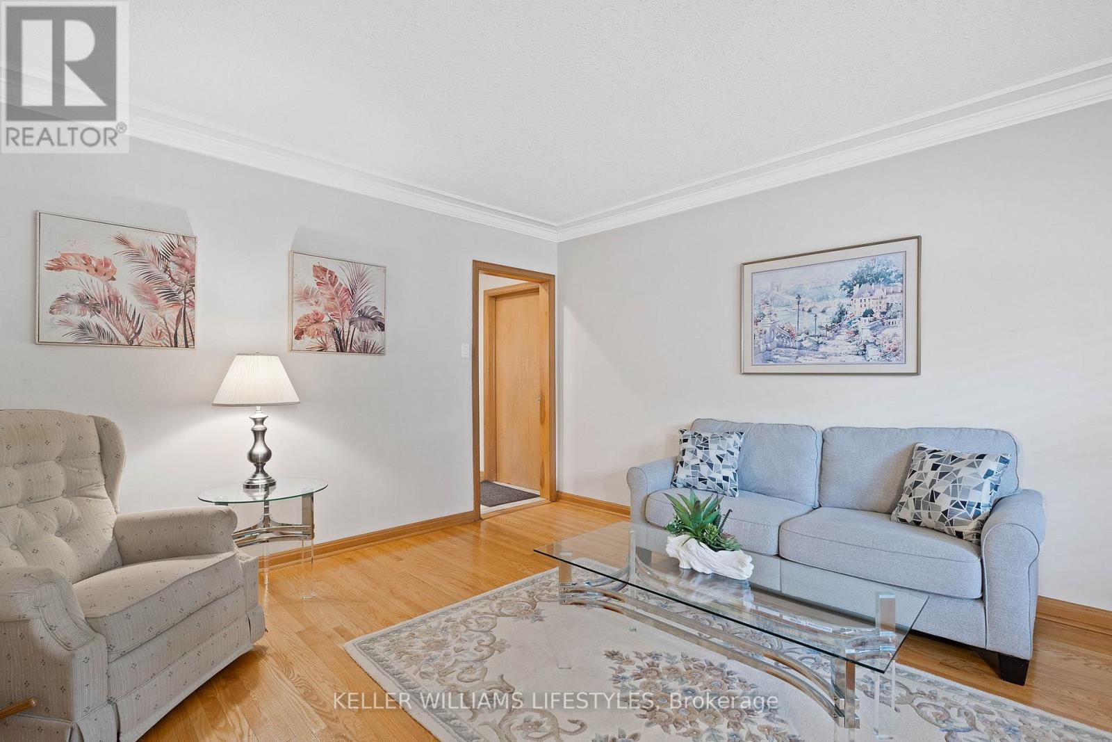836 Westbury Crescent, London South, Ontario  N6J 3C9 - Photo 11 - X12209249