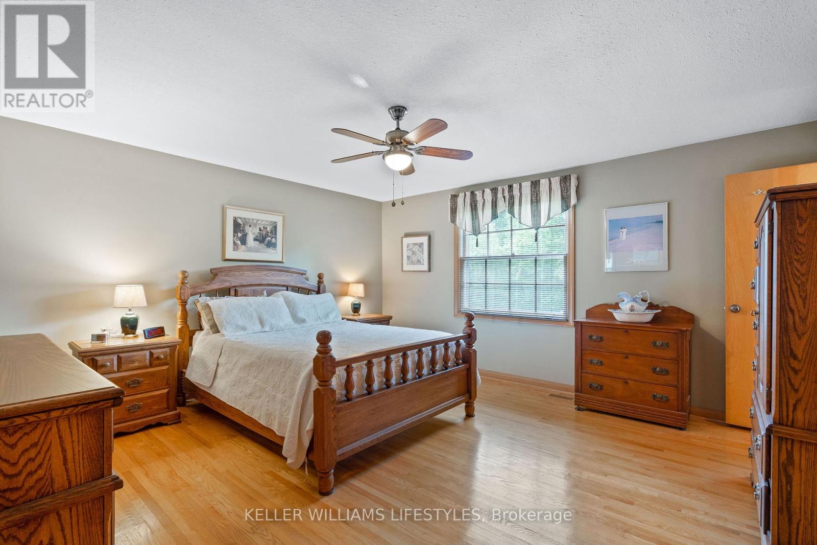 836 Westbury Crescent, London South, Ontario  N6J 3C9 - Photo 19 - X12209249