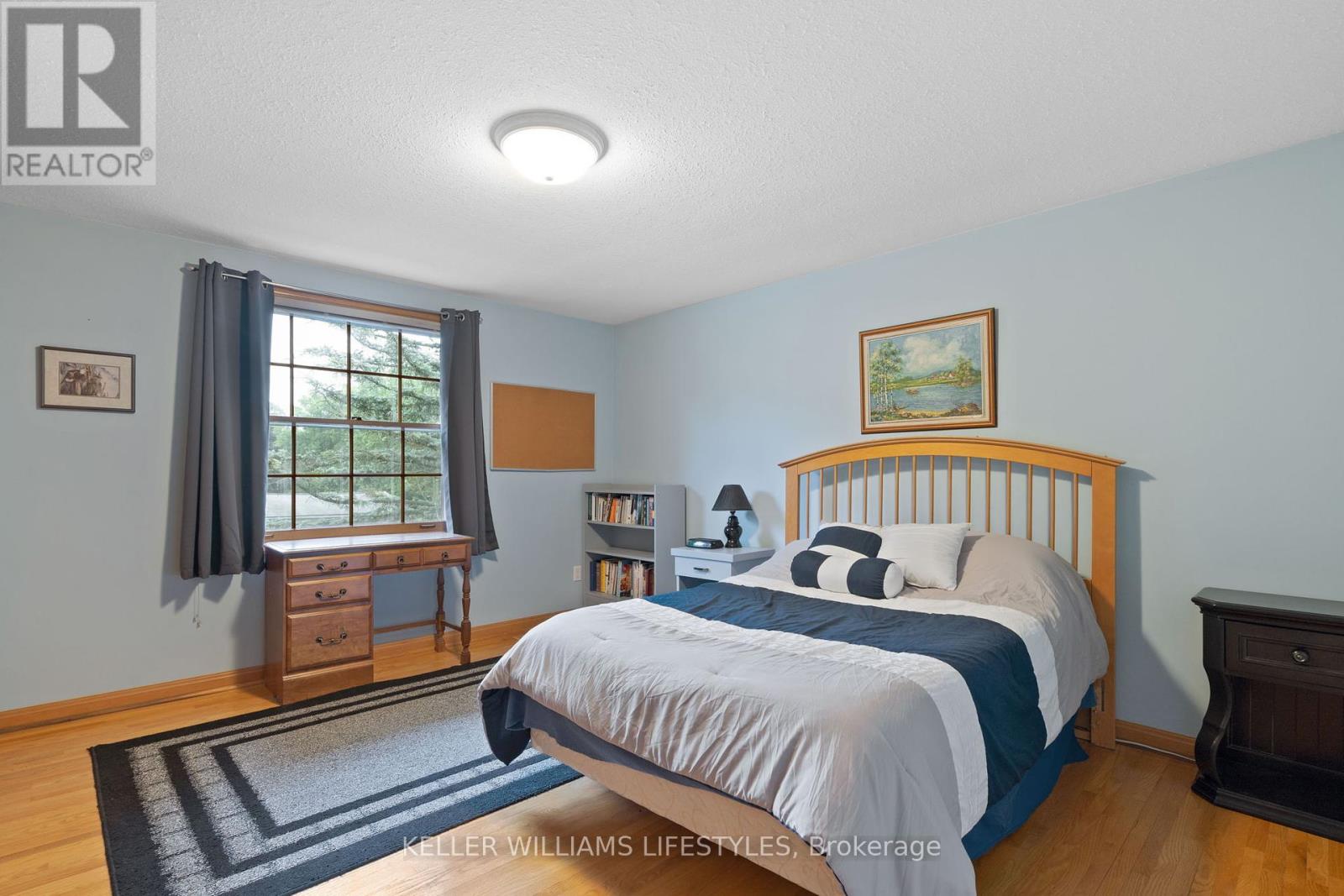 836 Westbury Crescent, London South, Ontario  N6J 3C9 - Photo 22 - X12209249