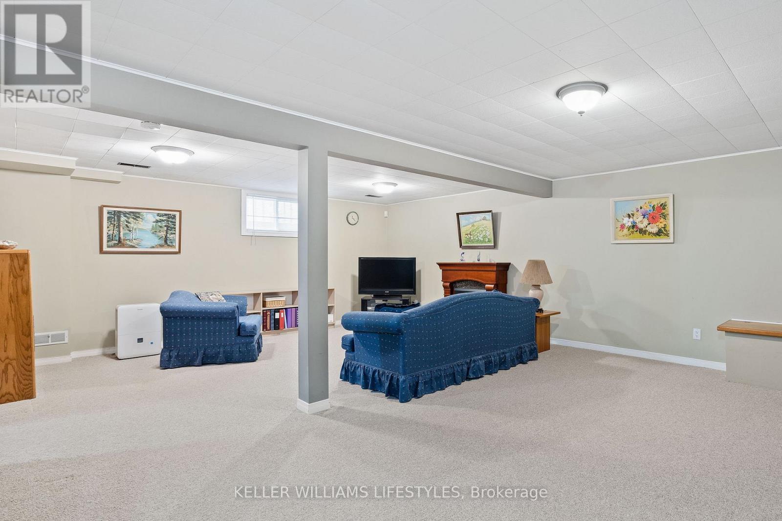 836 Westbury Crescent, London South, Ontario  N6J 3C9 - Photo 29 - X12209249