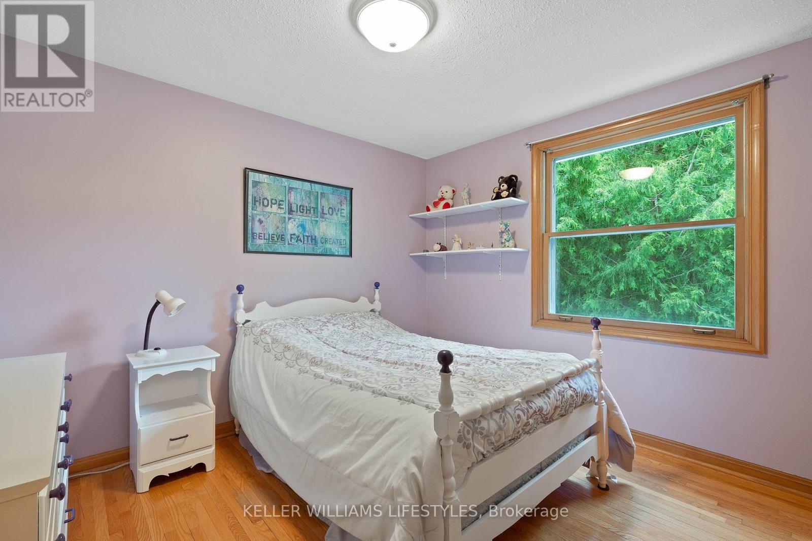 836 Westbury Crescent, London South, Ontario  N6J 3C9 - Photo 24 - X12209249