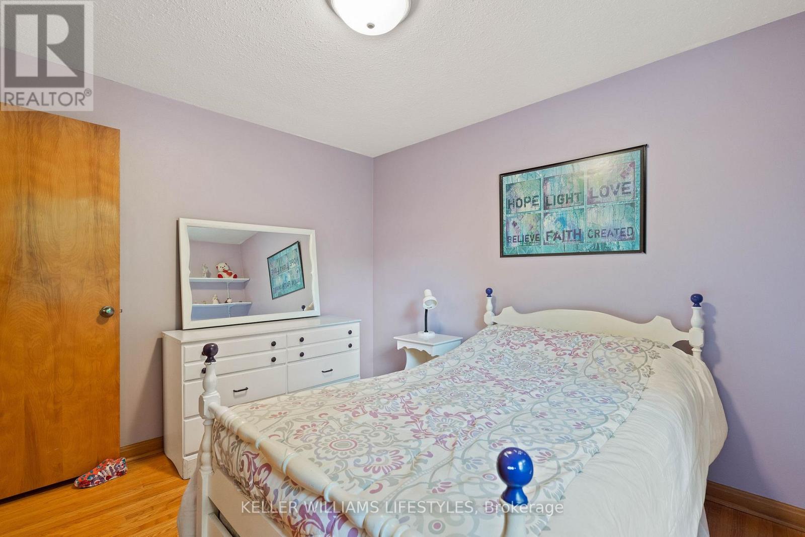 836 Westbury Crescent, London South, Ontario  N6J 3C9 - Photo 25 - X12209249