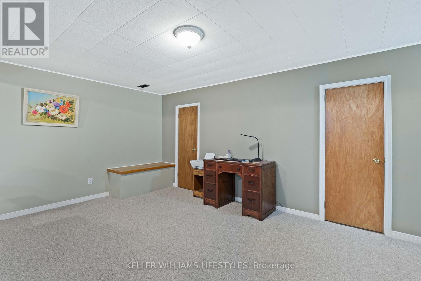 836 Westbury Crescent, London South, Ontario  N6J 3C9 - Photo 32 - X12209249