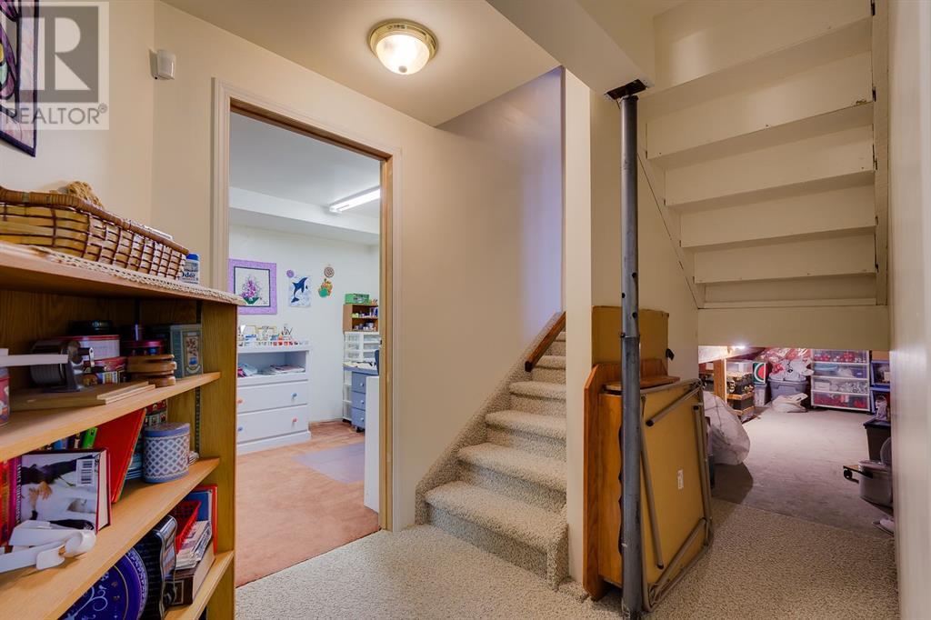 42 Dunlop Street, Red Deer, Alberta  T4R 2G7 - Photo 24 - A2229597
