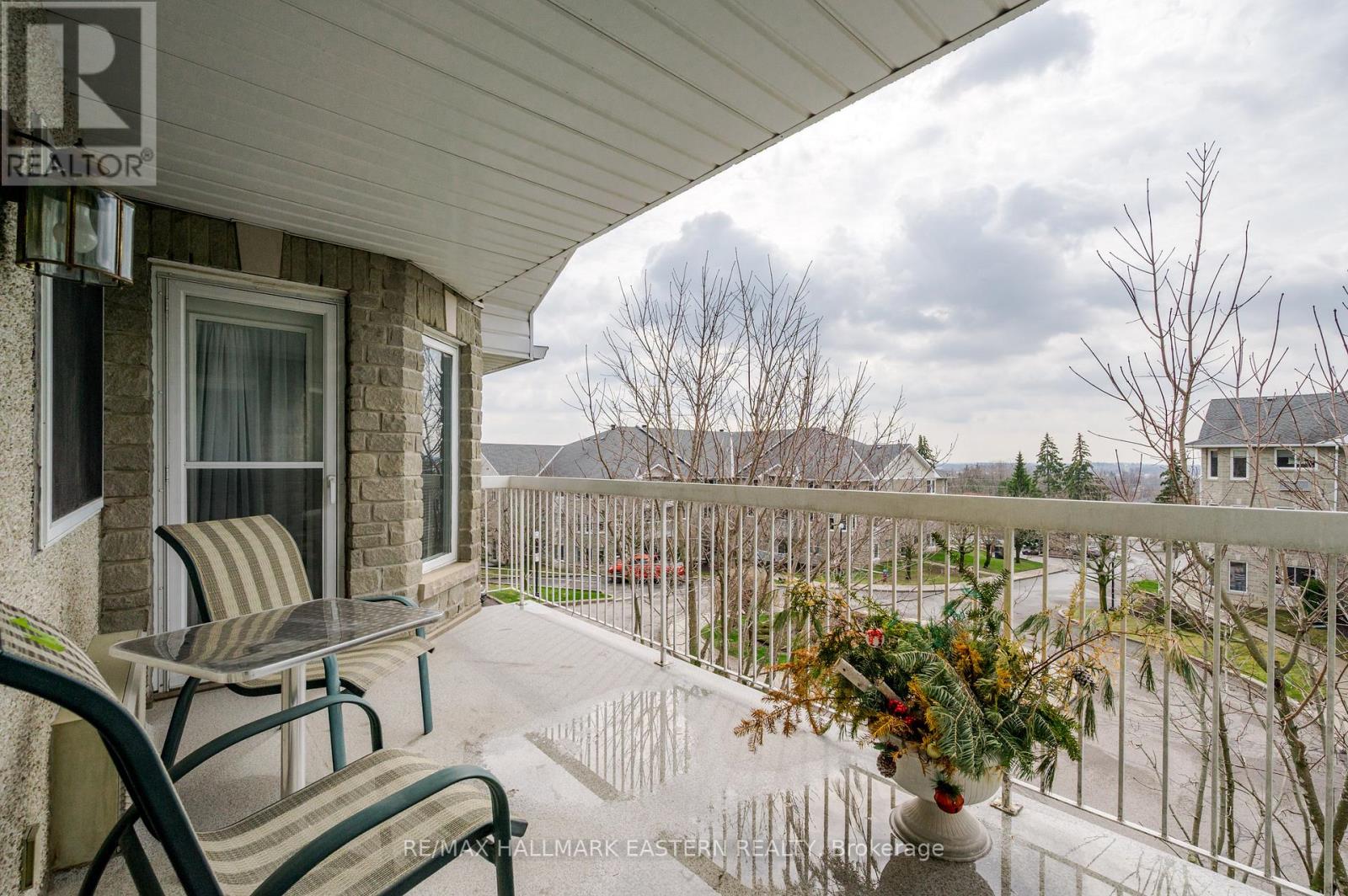 301c - 1099 Clonsilla Avenue, Peterborough West, Ontario  K9J 8L7 - Photo 28 - X12094785
