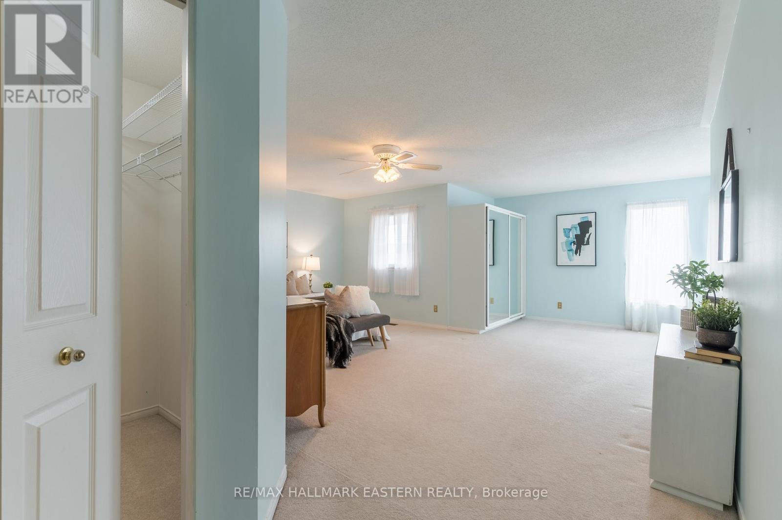 301c - 1099 Clonsilla Avenue, Peterborough West, Ontario  K9J 8L7 - Photo 24 - X12094785