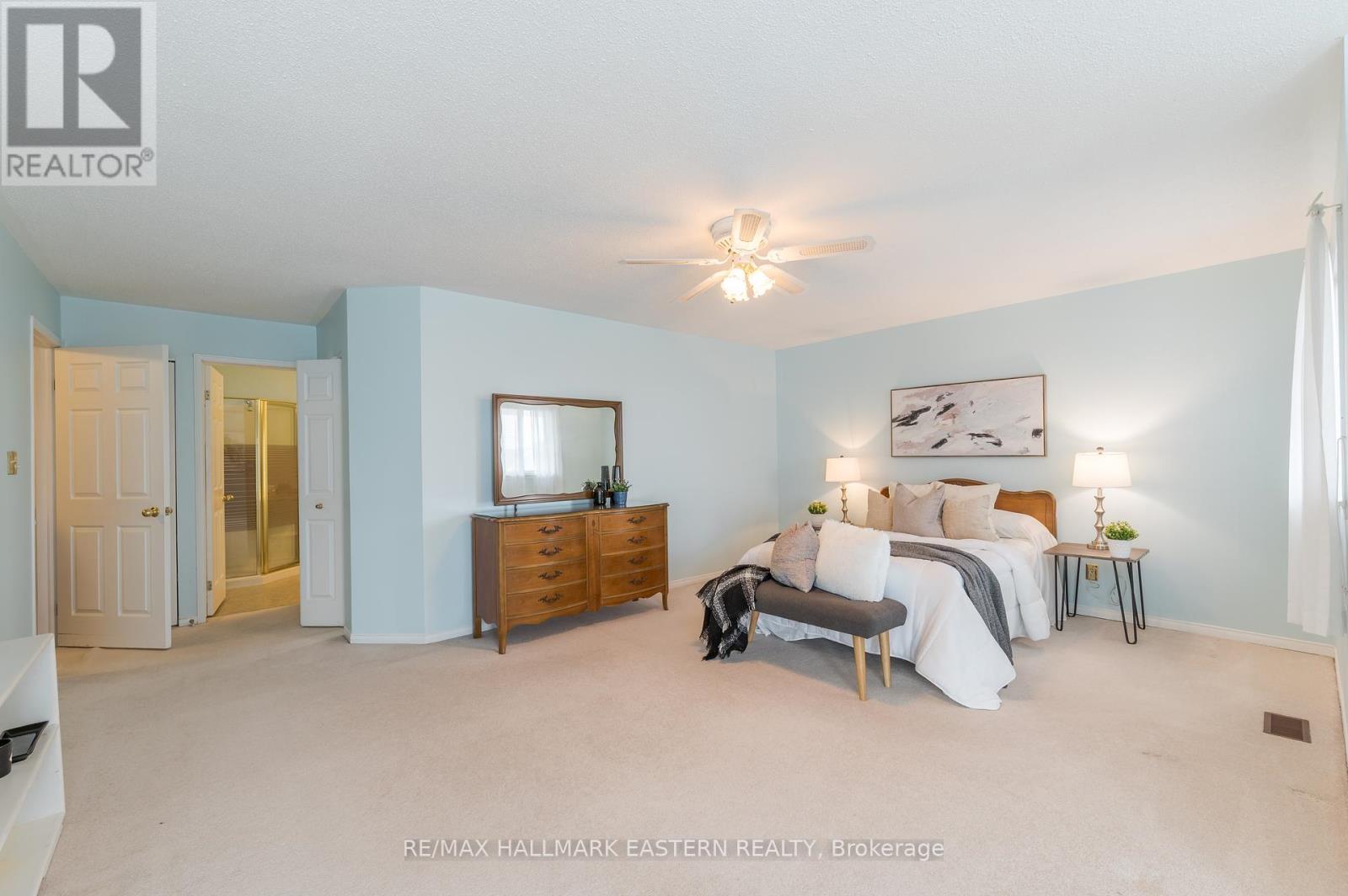 301c - 1099 Clonsilla Avenue, Peterborough West, Ontario  K9J 8L7 - Photo 25 - X12094785