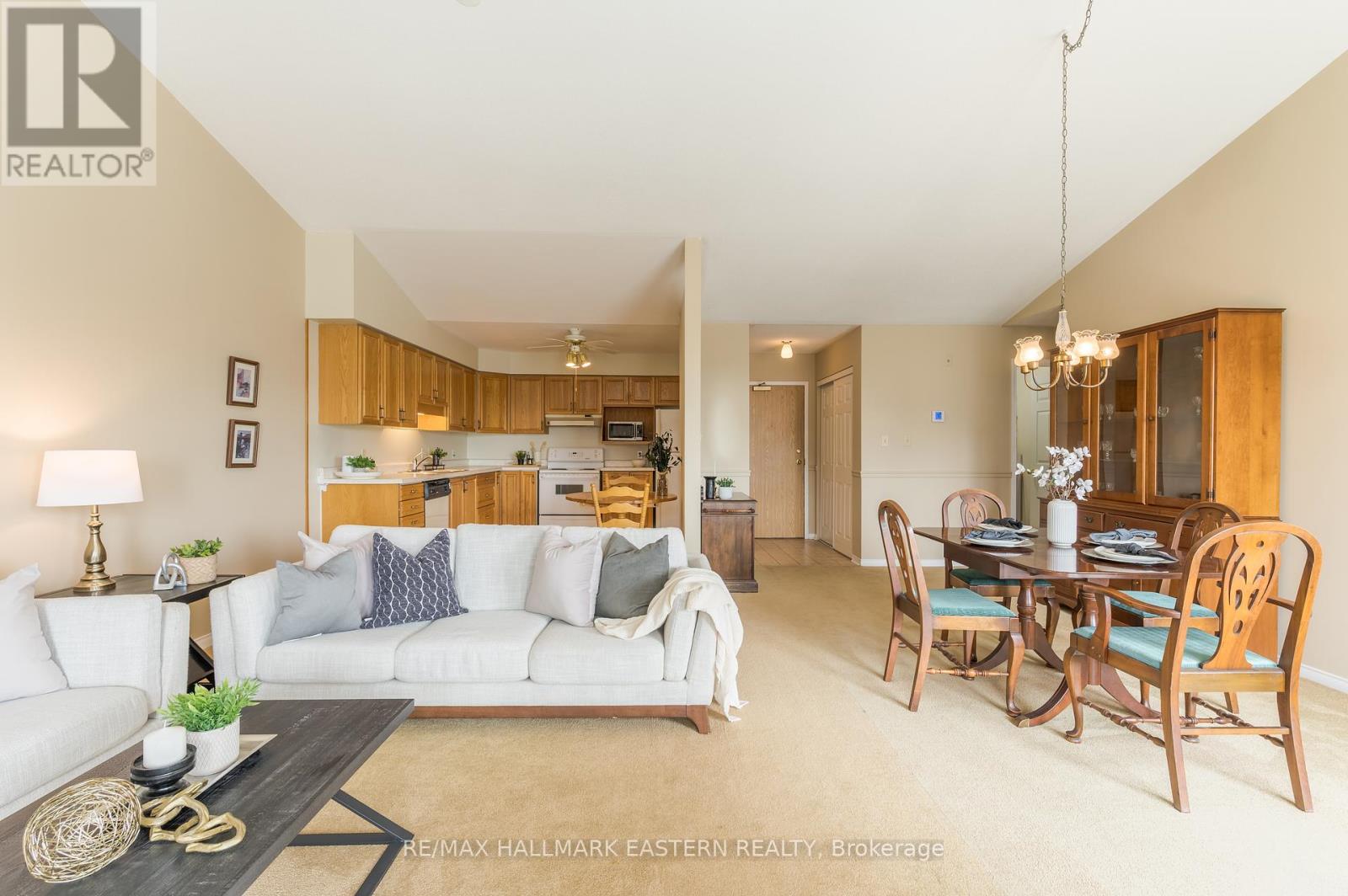 301c - 1099 Clonsilla Avenue, Peterborough West, Ontario  K9J 8L7 - Photo 32 - X12094785