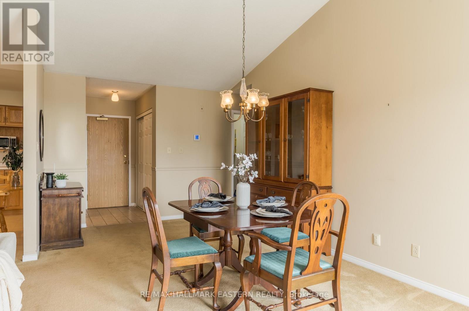 301c - 1099 Clonsilla Avenue, Peterborough West, Ontario  K9J 8L7 - Photo 34 - X12094785