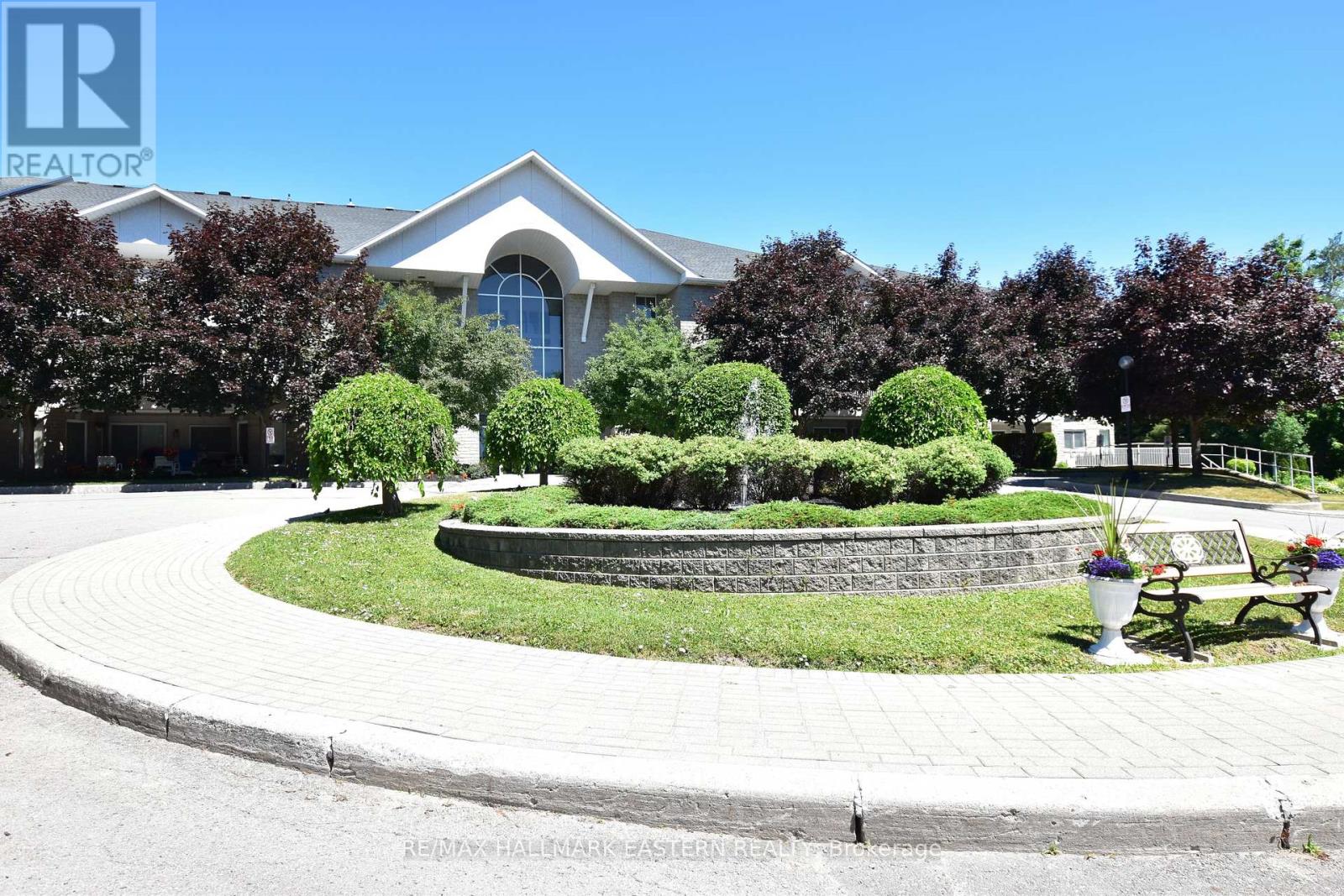 301c - 1099 Clonsilla Avenue, Peterborough West, Ontario  K9J 8L7 - Photo 42 - X12094785
