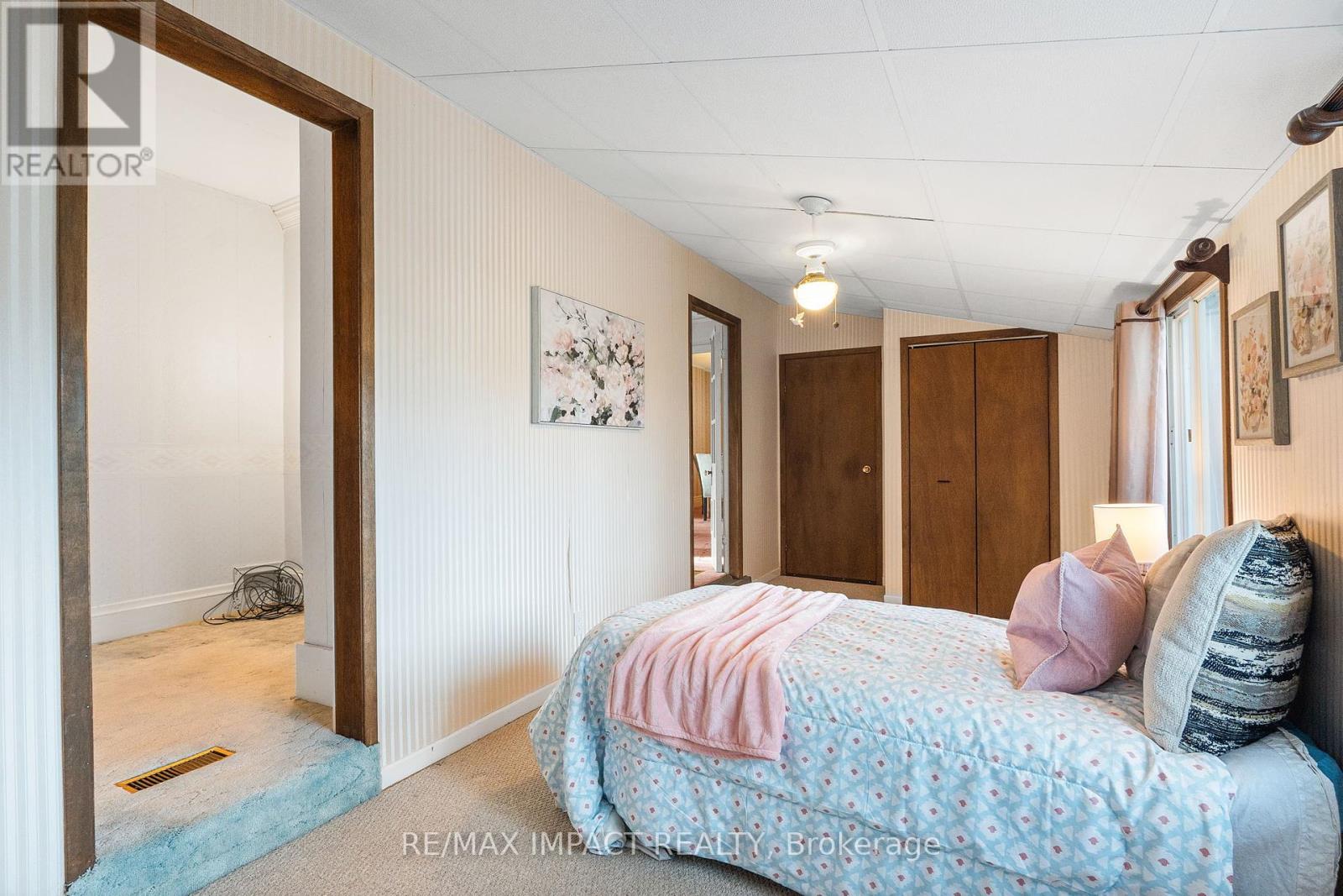 18 Spencer Street W, Cobourg, Ontario  K9A 2G3 - Photo 22 - X12207309