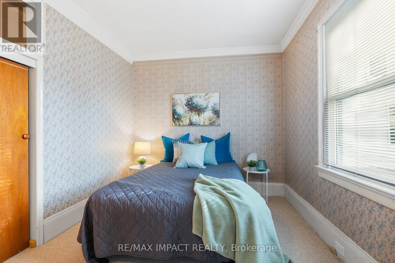 18 Spencer Street W, Cobourg, Ontario  K9A 2G3 - Photo 19 - X12207309