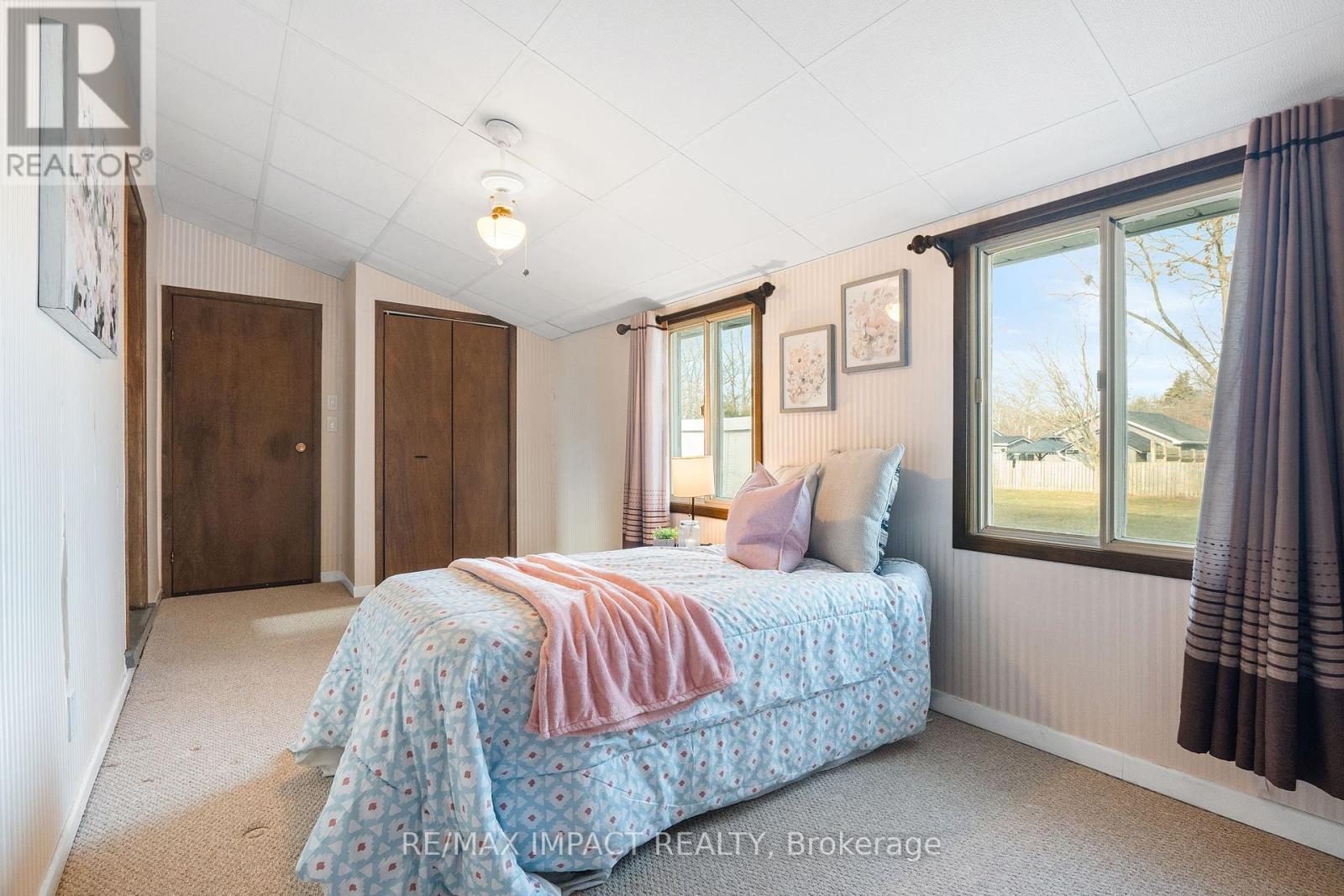 18 Spencer Street W, Cobourg, Ontario  K9A 2G3 - Photo 21 - X12207309