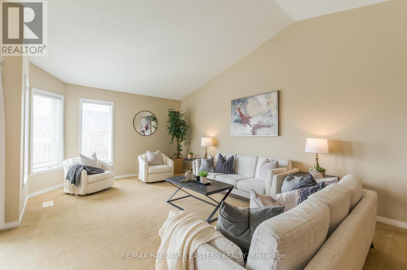 301c - 1099 Clonsilla Avenue, Peterborough West, Ontario  K9J 8L7 - Photo 37 - X12094785