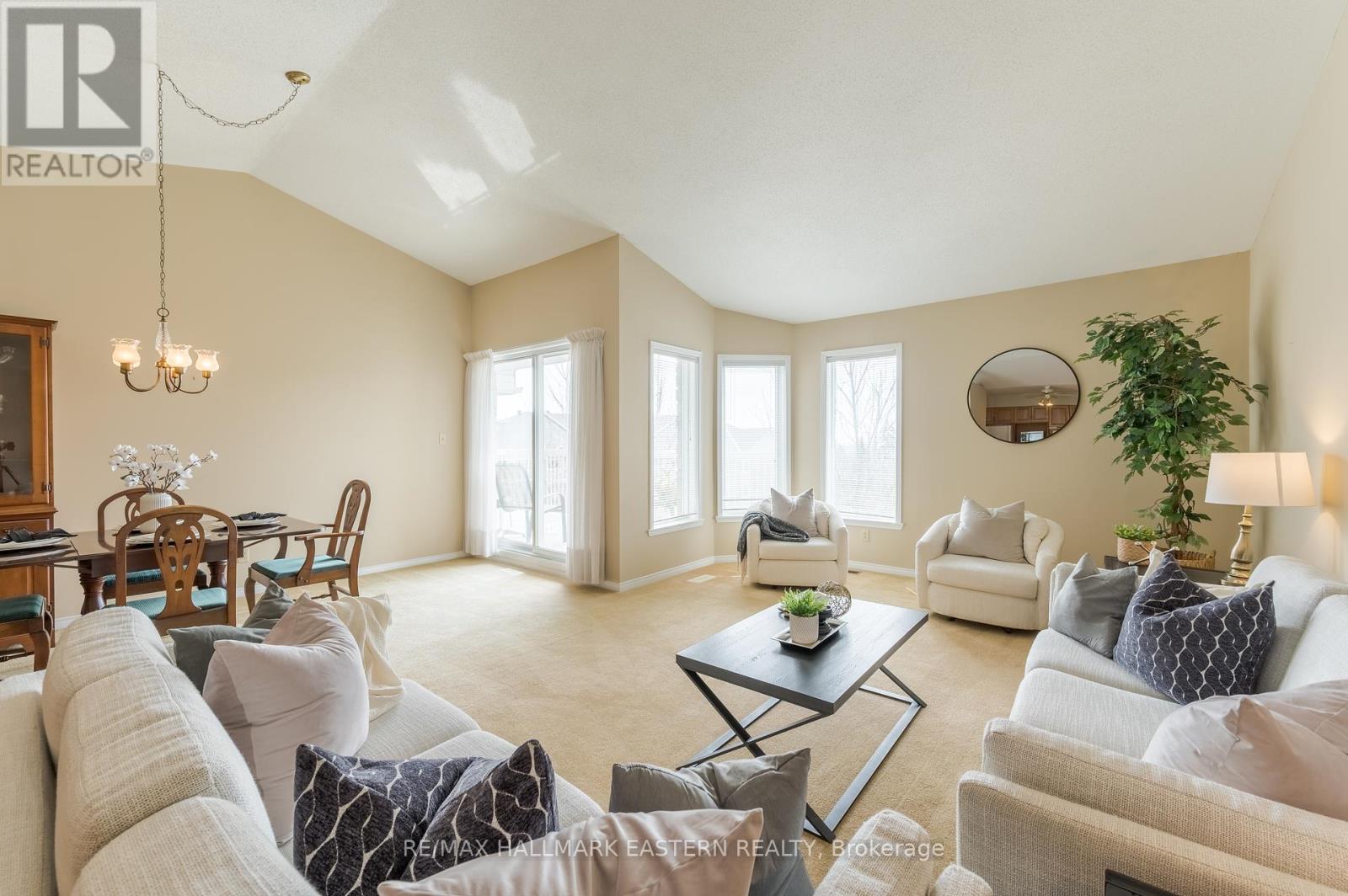 301c - 1099 Clonsilla Avenue, Peterborough West, Ontario  K9J 8L7 - Photo 36 - X12094785