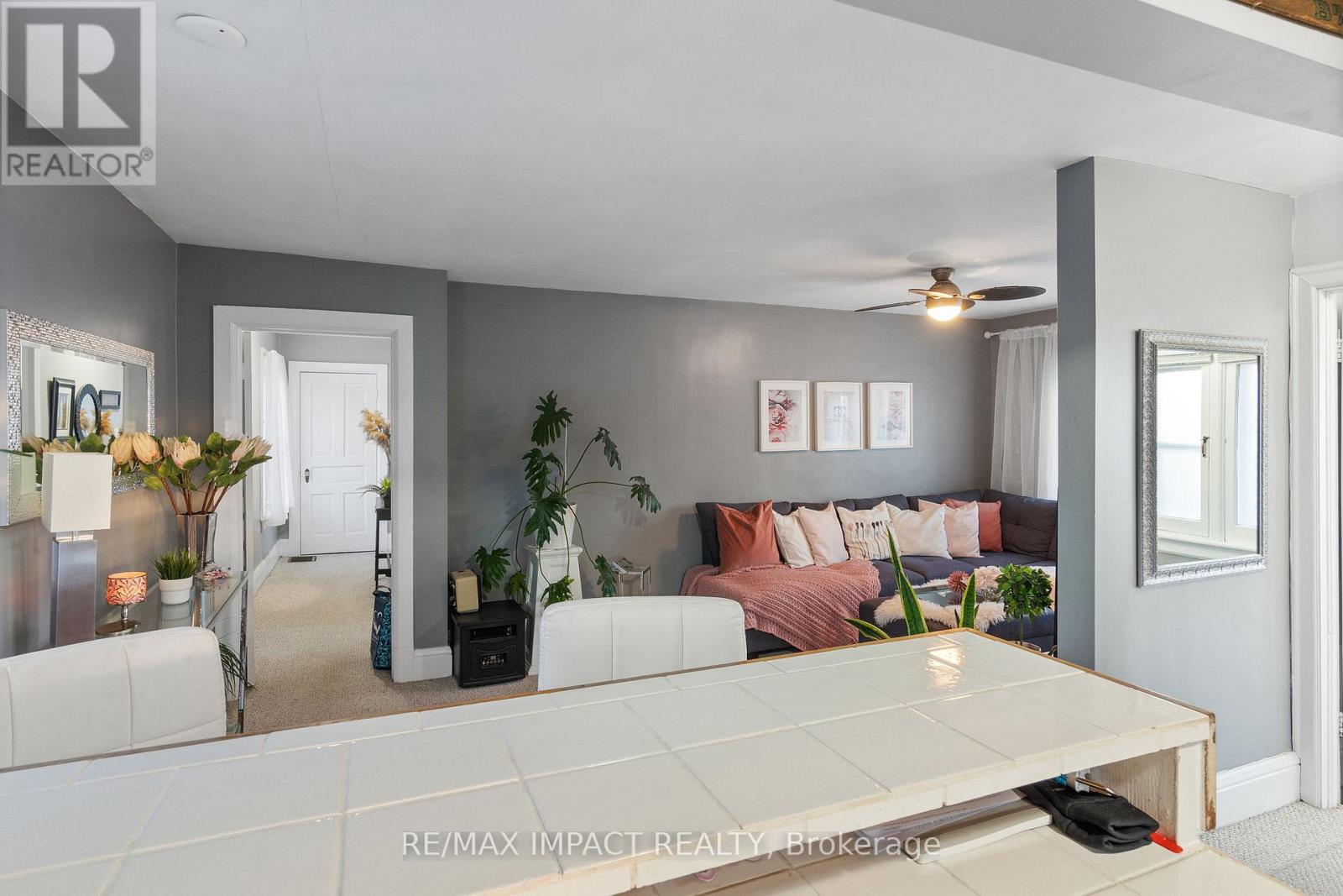 18 Spencer Street W, Cobourg, Ontario  K9A 2G3 - Photo 33 - X12207309