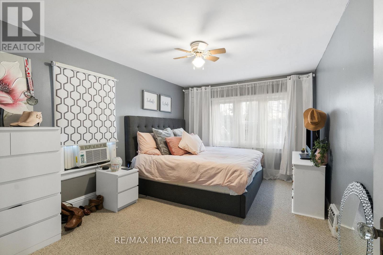 18 Spencer Street W, Cobourg, Ontario  K9A 2G3 - Photo 39 - X12207309