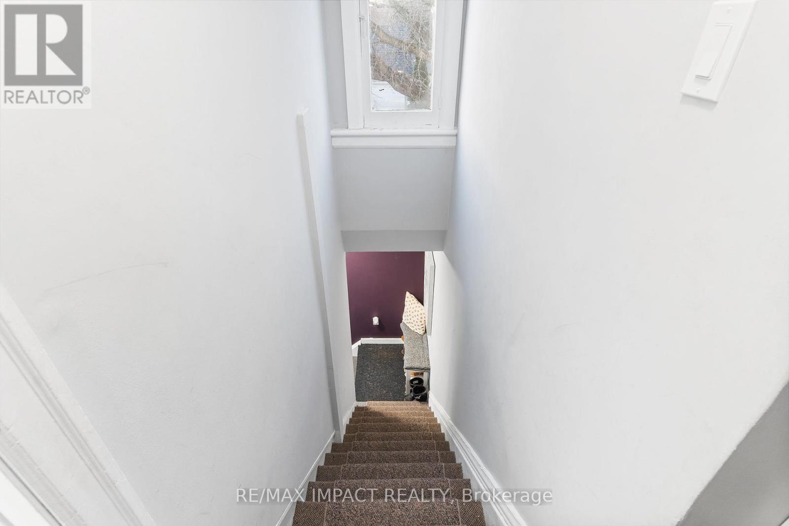18 Spencer Street W, Cobourg, Ontario  K9A 2G3 - Photo 26 - X12207309
