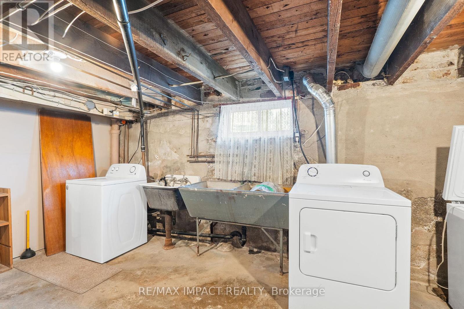 18 Spencer Street W, Cobourg, Ontario  K9A 2G3 - Photo 24 - X12207309