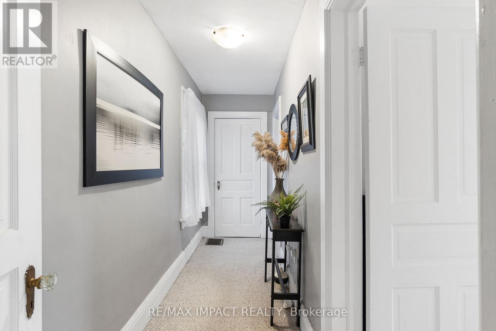 18 Spencer Street W, Cobourg, Ontario  K9A 2G3 - Photo 37 - X12207309