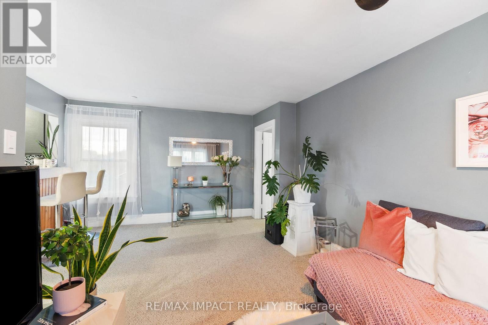 18 Spencer Street W, Cobourg, Ontario  K9A 2G3 - Photo 36 - X12207309