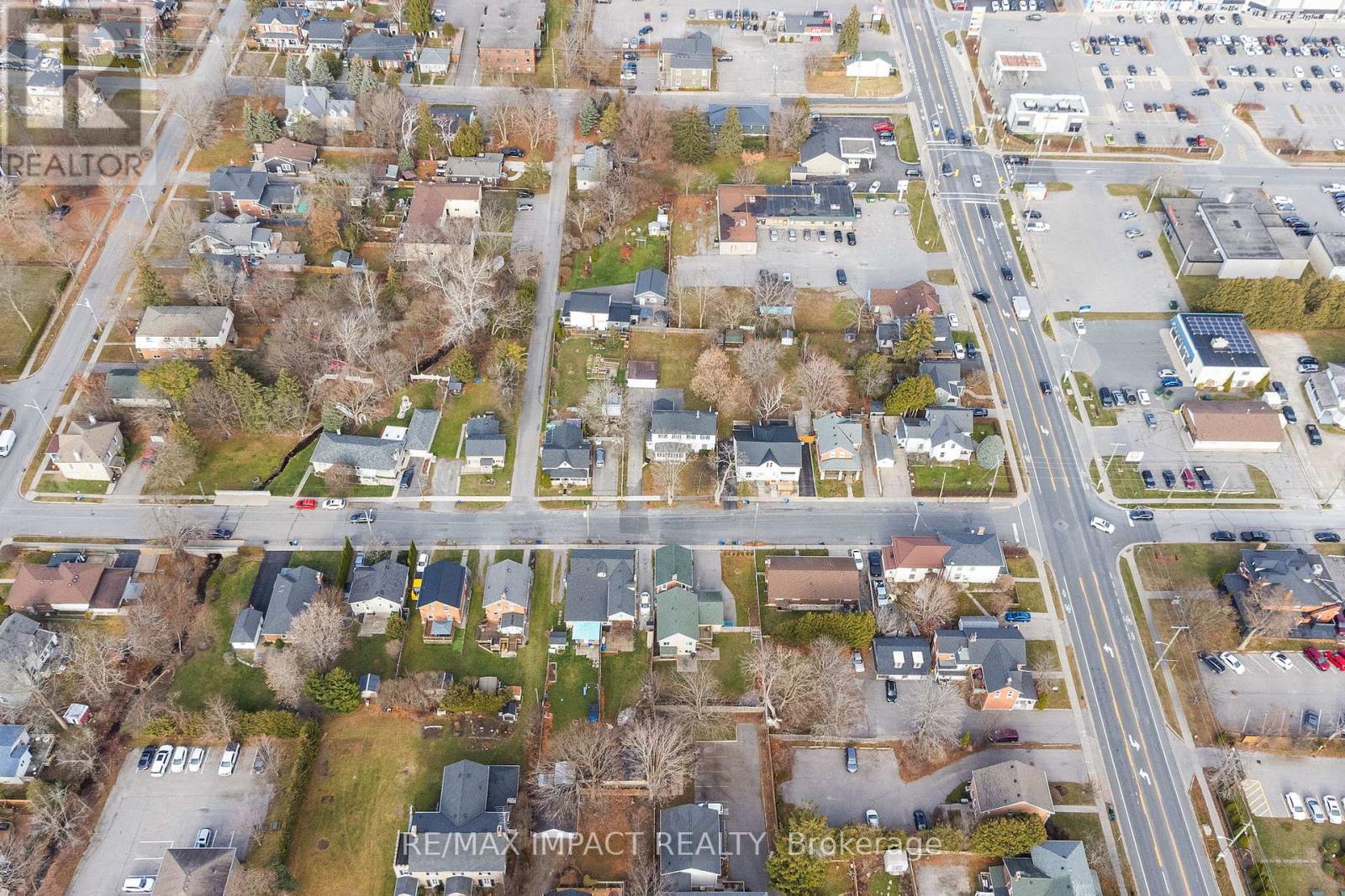 18 Spencer Street W, Cobourg, Ontario  K9A 2G3 - Photo 45 - X12207309