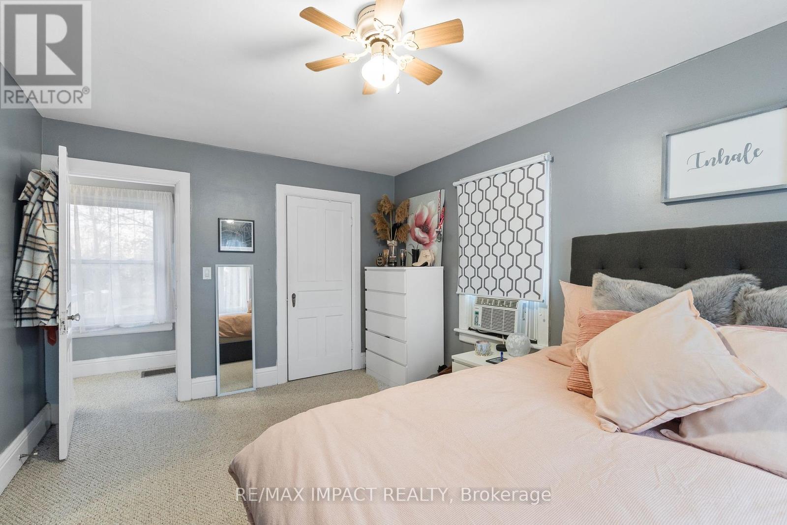 18 Spencer Street W, Cobourg, Ontario  K9A 2G3 - Photo 40 - X12207309