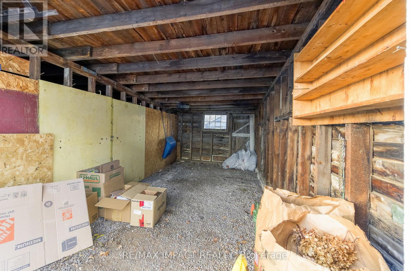 18 Spencer Street W, Cobourg, Ontario  K9A 2G3 - Photo 43 - X12207309
