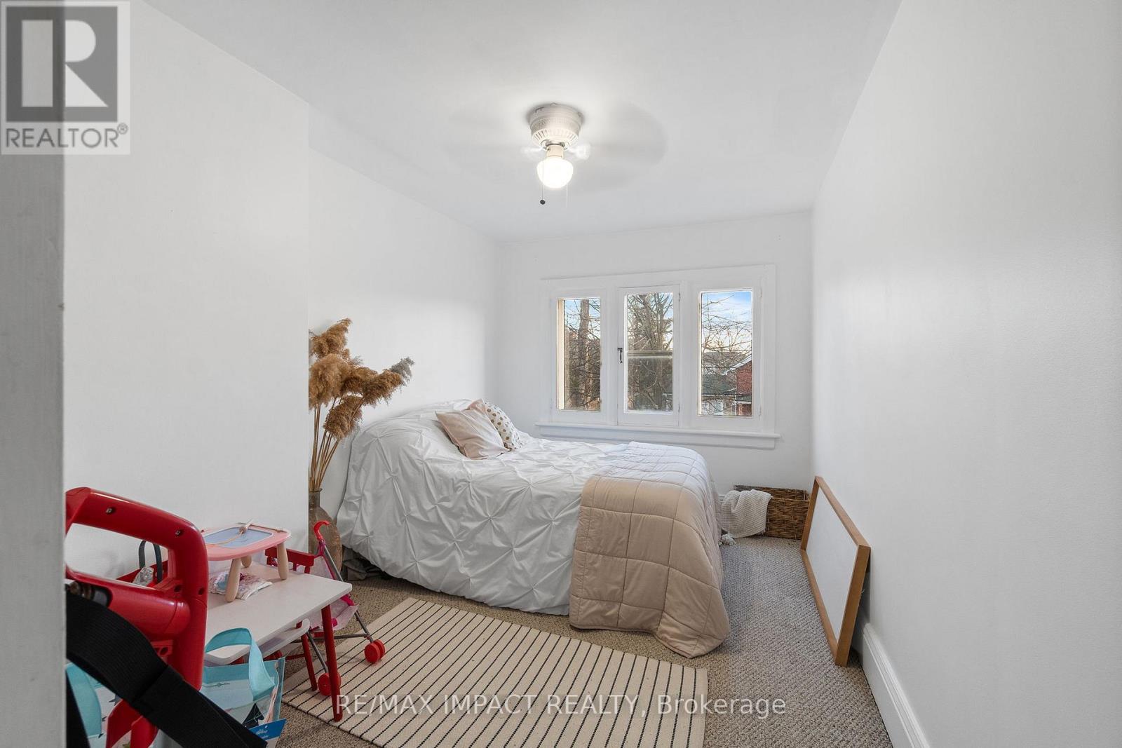 18 Spencer Street W, Cobourg, Ontario  K9A 2G3 - Photo 38 - X12207309