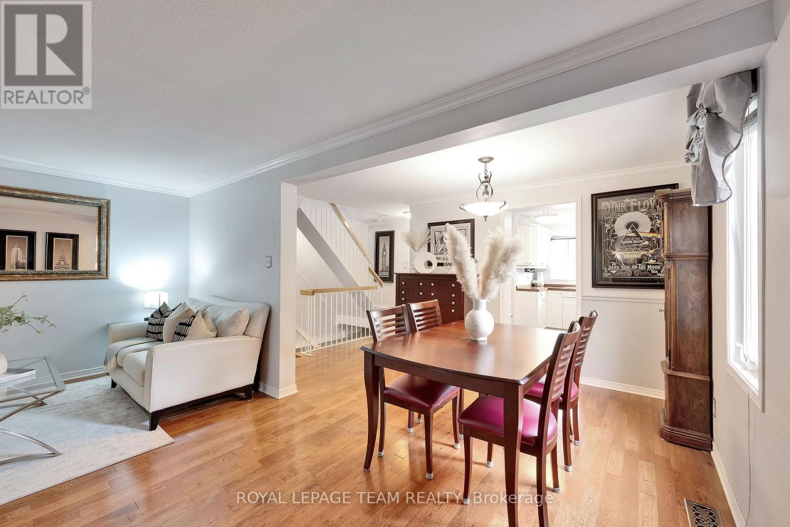 1642 Lafrance Drive, Ottawa, Ontario  K1E 2L8 - Photo 26 - X12153983