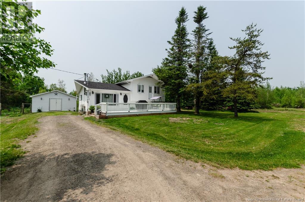 188 Saint Pierre Road, bouctouche, New Brunswick