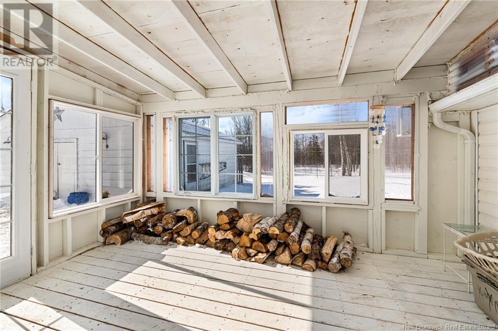 188 Saint Pierre Road, Bouctouche, New Brunswick  E4S 1L3 - Photo 8 - NB112985