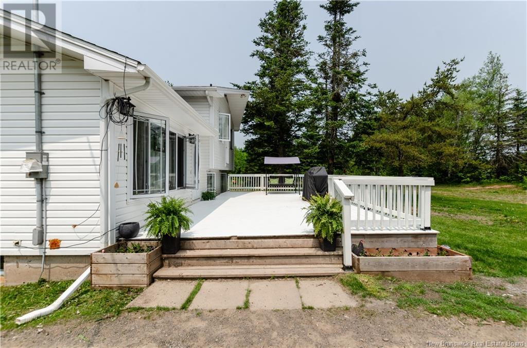 188 Saint Pierre Road, Bouctouche, New Brunswick  E4S 1L3 - Photo 26 - NB112985