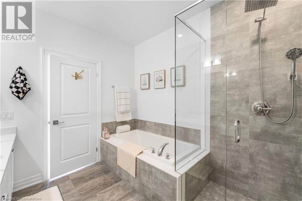 1 St Andrews Lane S, Niagara-On-The-Lake, Ontario  L0S 1J0 - Photo 20 - 40720181