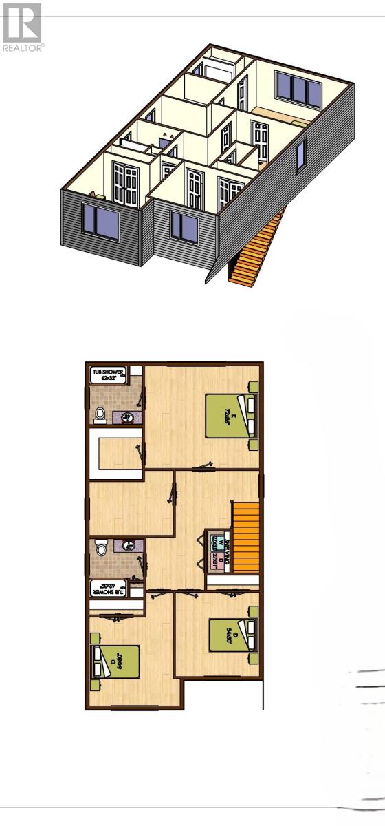 Property at 75 Samantha Lane image