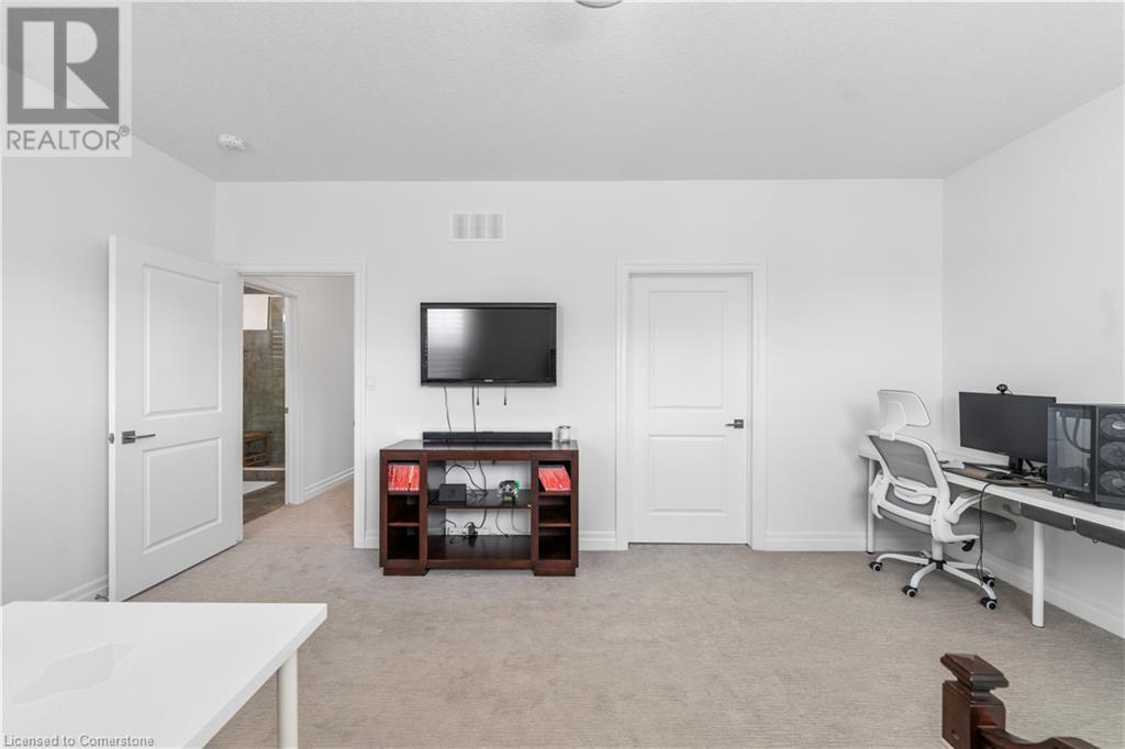 1 St Andrews Lane S, Niagara-On-The-Lake, Ontario  L0S 1J0 - Photo 24 - 40720181