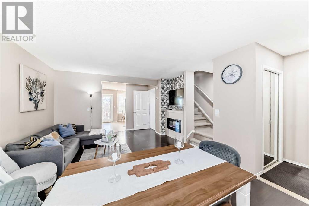 2302, 111 Tarawood Lane Ne, Calgary, Alberta  T3J 5C2 - Photo 9 - A2210498