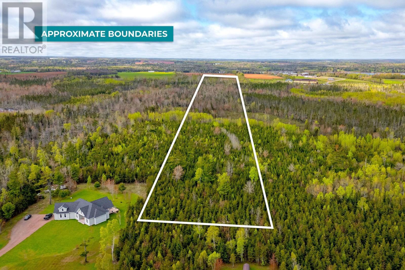Property at ACREAGE ROBERTSON Road image 2