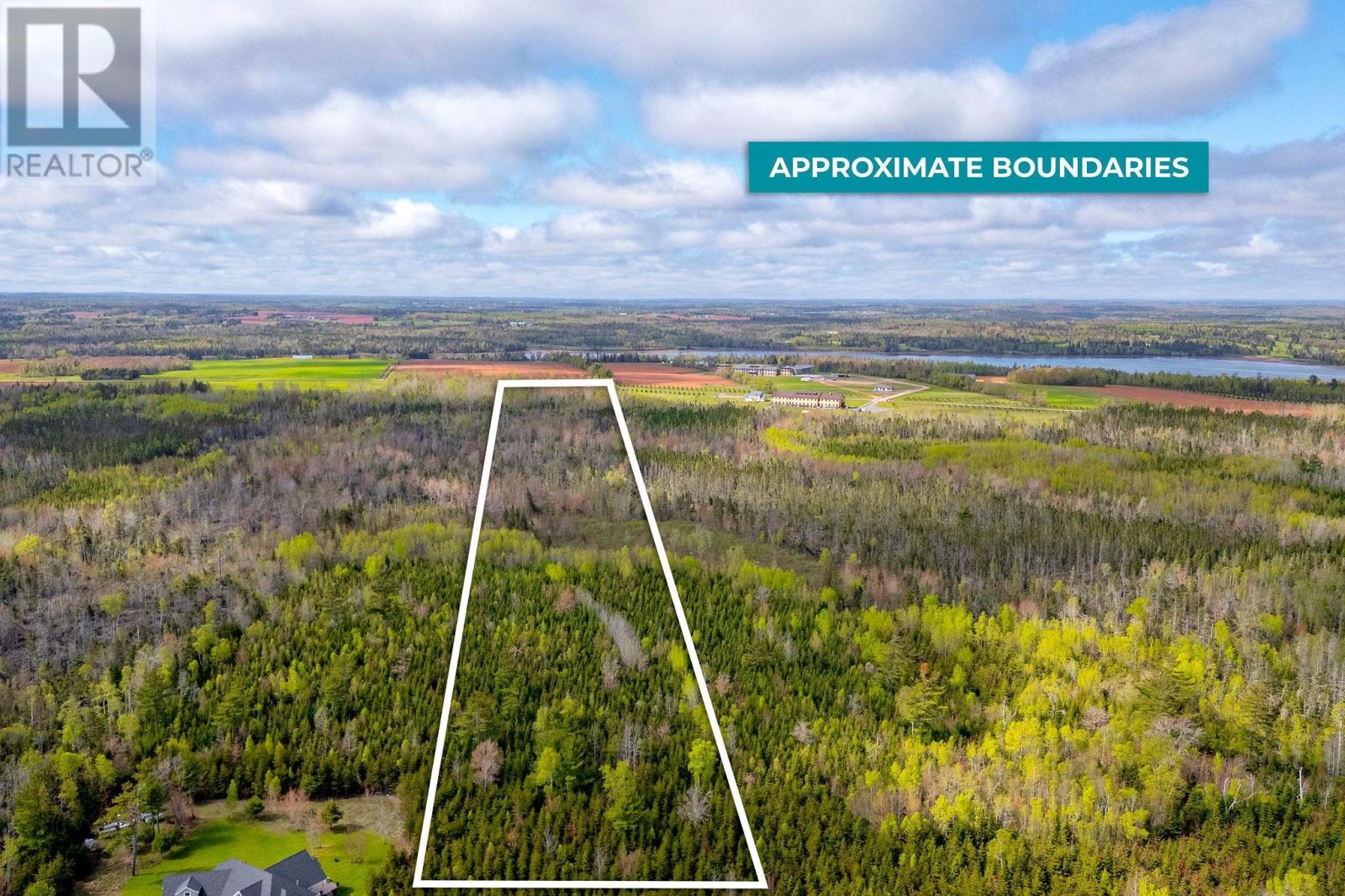 Property at ACREAGE ROBERTSON Road image 3