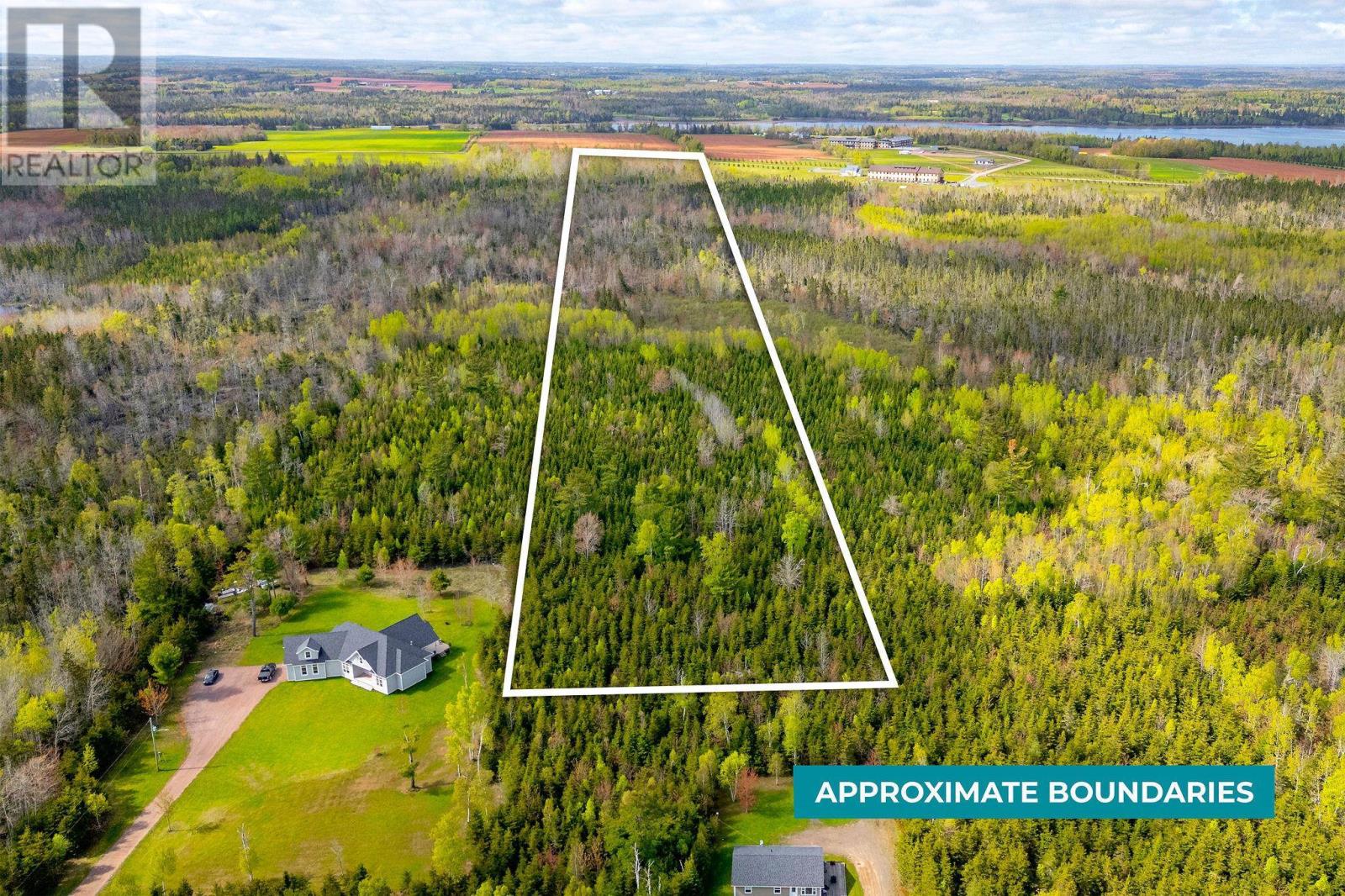 Property at ACREAGE ROBERTSON Road image 4