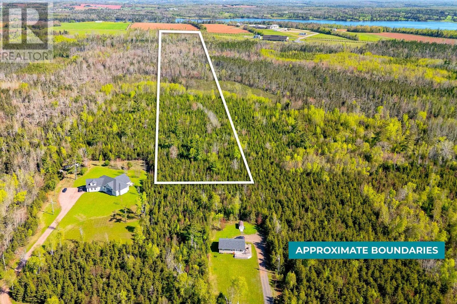 Property at ACREAGE ROBERTSON Road image 5