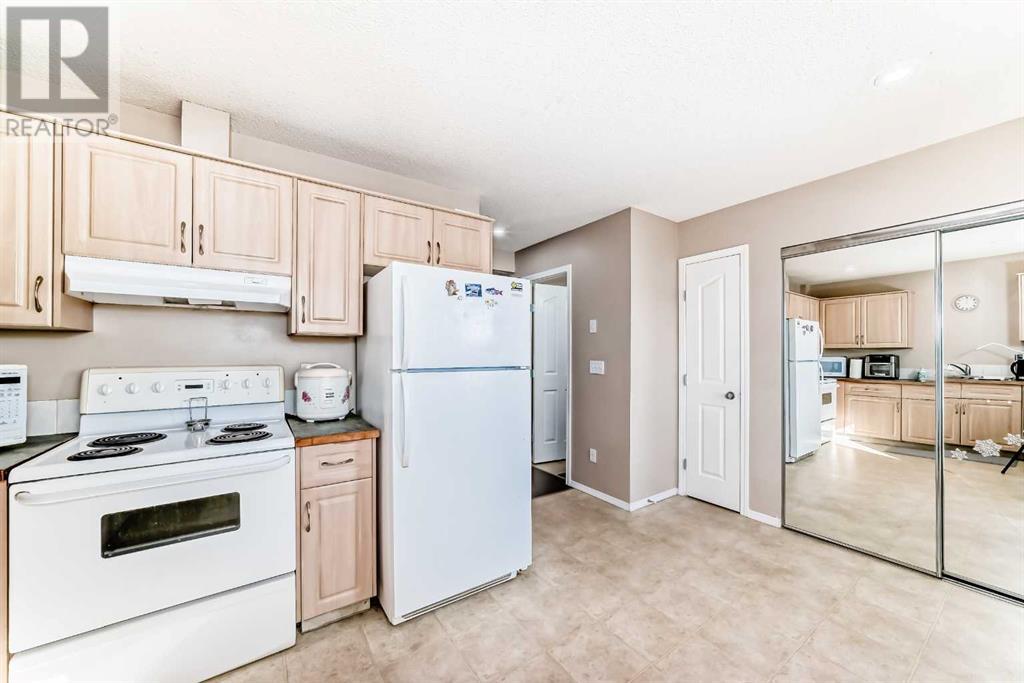 2302, 111 Tarawood Lane Ne, Calgary, Alberta  T3J 5C2 - Photo 6 - A2210498