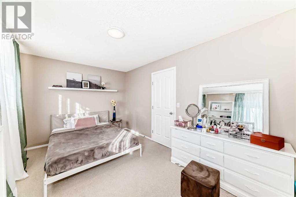 2302, 111 Tarawood Lane Ne, Calgary, Alberta  T3J 5C2 - Photo 17 - A2210498