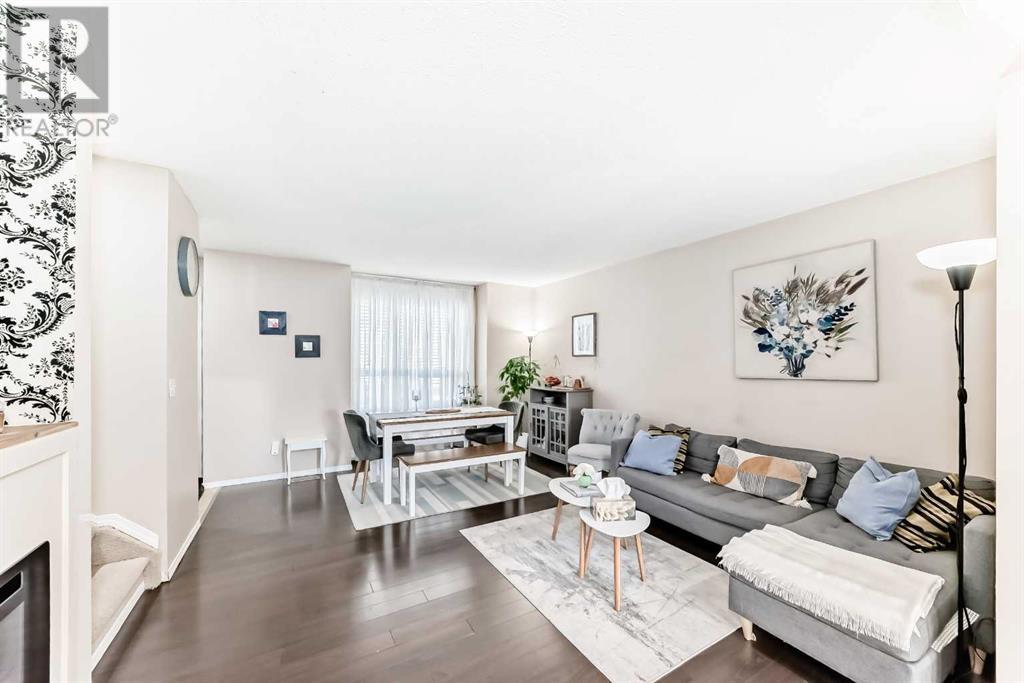 2302, 111 Tarawood Lane Ne, Calgary, Alberta  T3J 5C2 - Photo 13 - A2210498