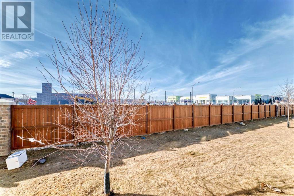 2302, 111 Tarawood Lane Ne, Calgary, Alberta  T3J 5C2 - Photo 34 - A2210498