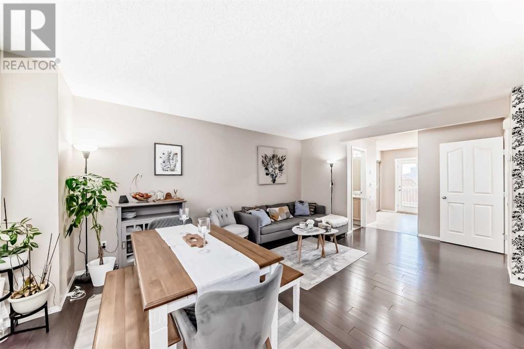2302, 111 Tarawood Lane Ne, Calgary, Alberta  T3J 5C2 - Photo 10 - A2210498