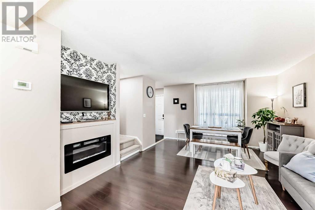 2302, 111 Tarawood Lane Ne, Calgary, Alberta  T3J 5C2 - Photo 14 - A2210498