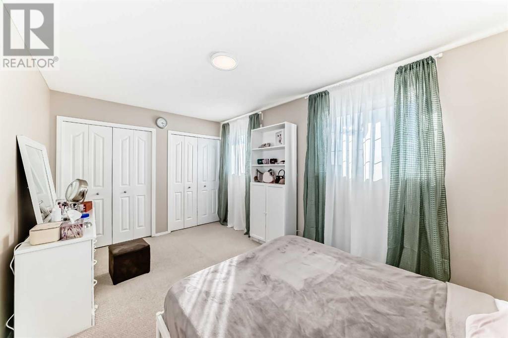 2302, 111 Tarawood Lane Ne, Calgary, Alberta  T3J 5C2 - Photo 20 - A2210498