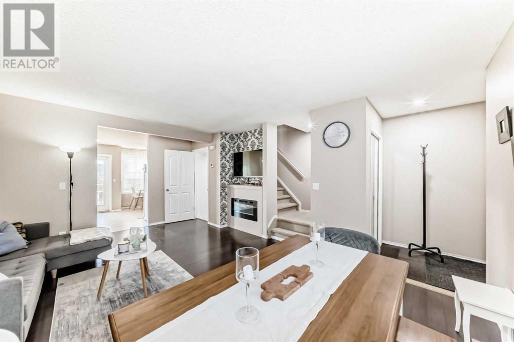 2302, 111 Tarawood Lane Ne, Calgary, Alberta  T3J 5C2 - Photo 8 - A2210498
